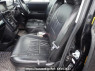 Used 2010 AT toyota noah ZRR70W Image[10]