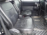 Used 2010 AT toyota noah ZRR70W Image[11]