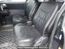 Used 2010 AT toyota noah ZRR70W Image[12]