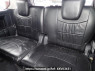 Used 2010 AT toyota noah ZRR70W Image[13]