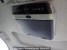 Used 2010 AT toyota noah ZRR70W Image[14]