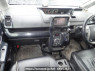 Used 2010 AT toyota noah ZRR70W Image[15]