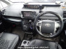 Used 2010 AT toyota noah ZRR70W Image[16]