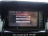 Used 2010 AT toyota noah ZRR70W Image[17]