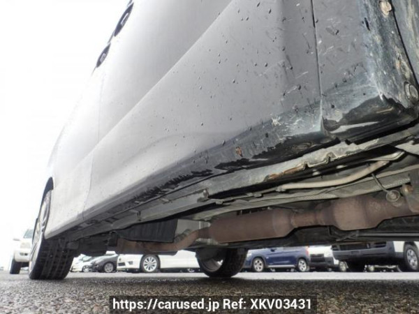 Used 2010 AT toyota noah ZRR70W Image[32]