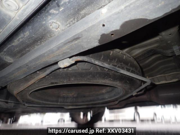 Used 2010 AT toyota noah ZRR70W Image[33]