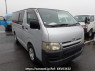 Used 2004 AT toyota regiusace-van KDH200V Image[0]