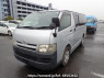 Used 2004 AT toyota regiusace-van KDH200V Image[2]
