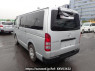 Used 2004 AT toyota regiusace-van KDH200V Image[3]