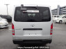 Used 2004 AT toyota regiusace-van KDH200V Image[4]