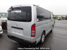 Used 2004 AT toyota regiusace-van KDH200V Image[5]