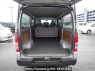 Used 2004 AT toyota regiusace-van KDH200V Image[6]