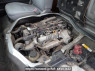 Used 2004 AT toyota regiusace-van KDH200V Image[7]