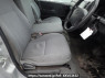 Used 2004 AT toyota regiusace-van KDH200V Image[11]