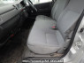 Used 2004 AT toyota regiusace-van KDH200V Image[12]