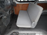 Used 2004 AT toyota regiusace-van KDH200V Image[14]
