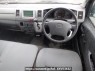 Used 2004 AT toyota regiusace-van KDH200V Image[16]