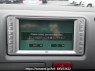 Used 2004 AT toyota regiusace-van KDH200V Image[19]