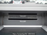 Used 2004 AT toyota regiusace-van KDH200V Image[20]