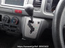 Used 2004 AT toyota regiusace-van KDH200V Image[21]