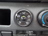 Used 2004 AT toyota regiusace-van KDH200V Image[22]