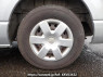 Used 2004 AT toyota regiusace-van KDH200V Image[24]