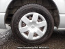 Used 2004 AT toyota regiusace-van KDH200V Image[25]