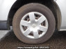 Used 2004 AT toyota regiusace-van KDH200V Image[26]