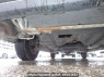 Used 2004 AT toyota regiusace-van KDH200V Image[28]