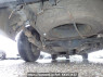 Used 2004 AT toyota regiusace-van KDH200V Image[30]