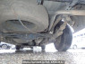 Used 2004 AT toyota regiusace-van KDH200V Image[31]