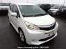 Used 2012 AT subaru trezia NCP120X Image[0]