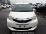 Used 2012 AT subaru trezia NCP120X Image[1]