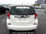 Used 2012 AT subaru trezia NCP120X Image[4]