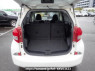 Used 2012 AT subaru trezia NCP120X Image[6]