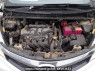 Used 2012 AT subaru trezia NCP120X Image[7]