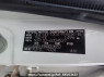 Used 2012 AT subaru trezia NCP120X Image[8]