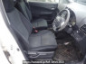 Used 2012 AT subaru trezia NCP120X Image[9]