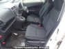 Used 2012 AT subaru trezia NCP120X Image[10]