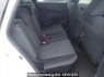 Used 2012 AT subaru trezia NCP120X Image[11]