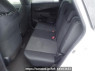 Used 2012 AT subaru trezia NCP120X Image[12]