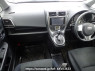 Used 2012 AT subaru trezia NCP120X Image[14]
