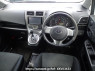 Used 2012 AT subaru trezia NCP120X Image[15]
