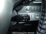Used 2012 AT subaru trezia NCP120X Image[16]