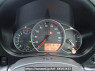Used 2012 AT subaru trezia NCP120X Image[17]