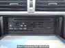 Used 2012 AT subaru trezia NCP120X Image[20]