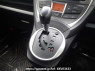 Used 2012 AT subaru trezia NCP120X Image[21]
