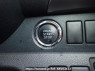 Used 2012 AT subaru trezia NCP120X Image[22]