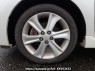 Used 2012 AT subaru trezia NCP120X Image[24]