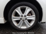 Used 2012 AT subaru trezia NCP120X Image[25]